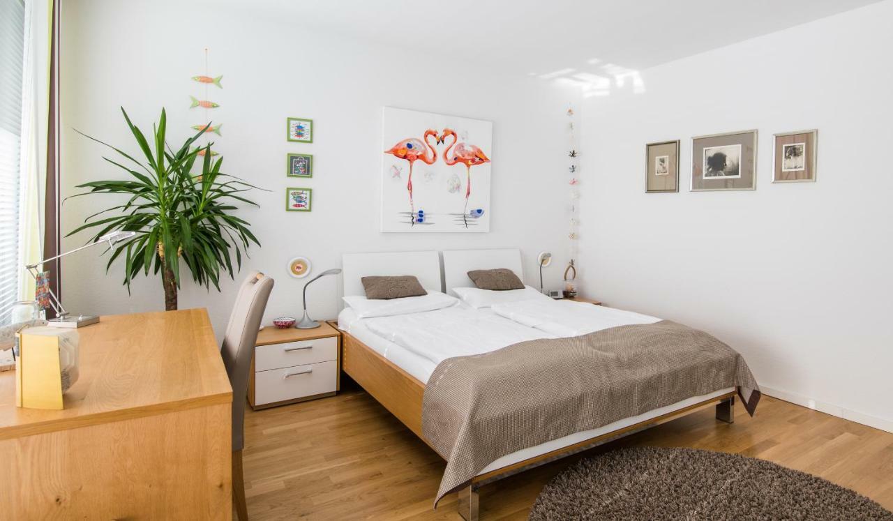 Fewo Speicherquartier Διαμέρισμα Λούνεμπουργκ Εξωτερικό φωτογραφία